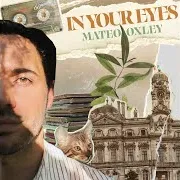 In Your Eyes (Acoustic)